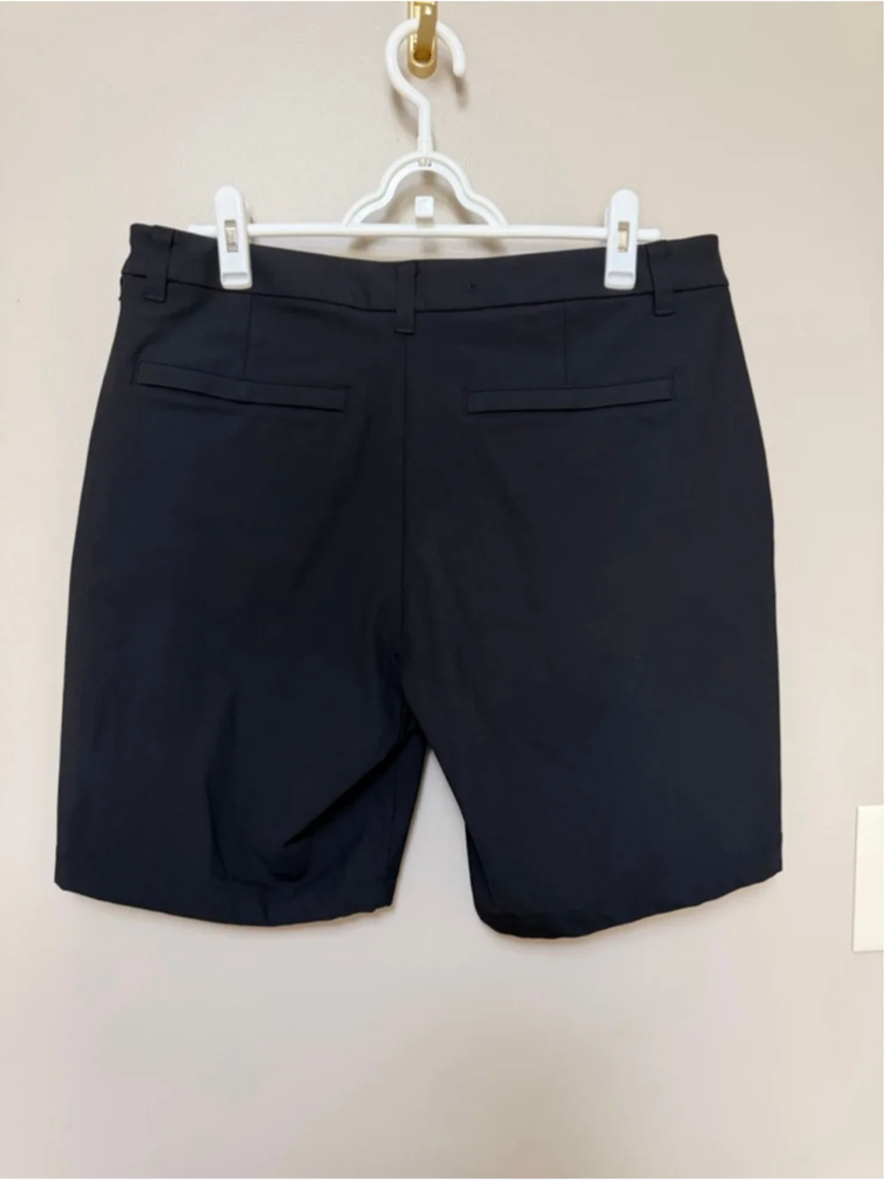 Lululemon perfect men